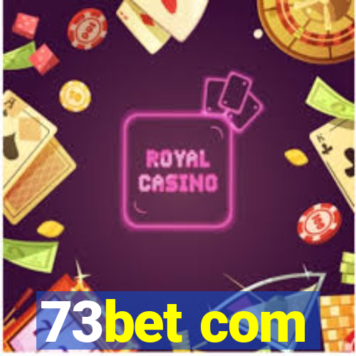 73bet com